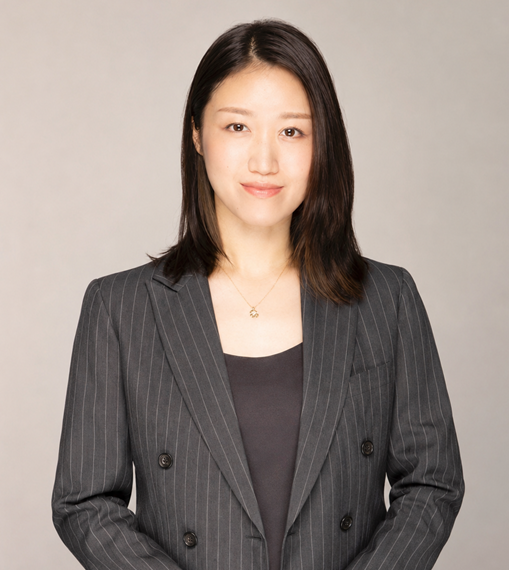 minori suemoto