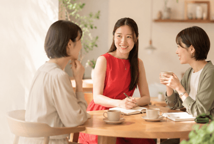 therapist cafe-1